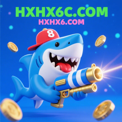 A Evolução dos Jogos de Cassino Online: Uma Viagem pelo Entretenimento Digital