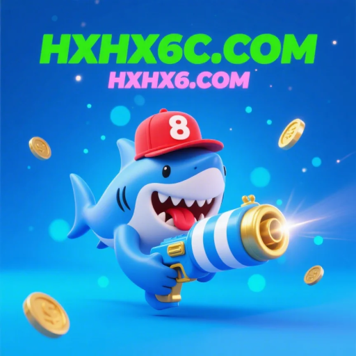A Excitante Categoria de Corrida nos Jogos Online