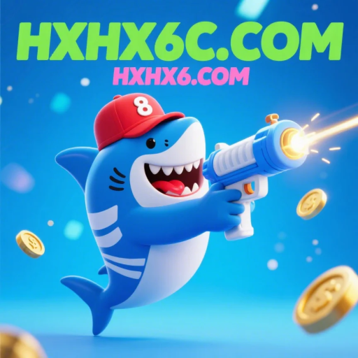 Explorando a Categoria de Multijogador no hxhx6.com