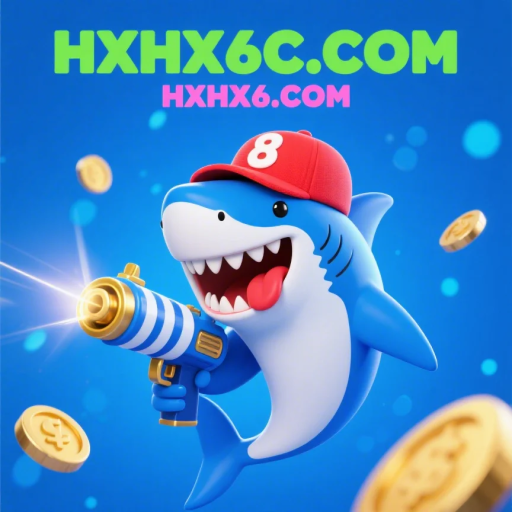 hxhx6.com