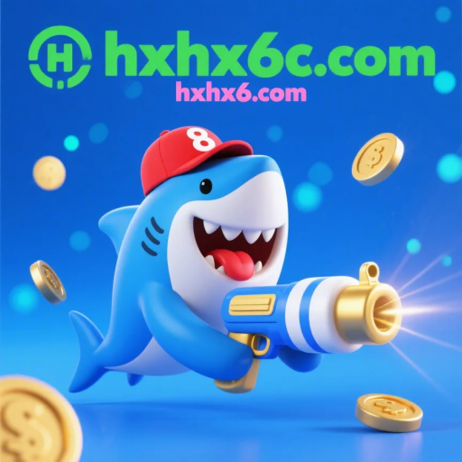 A Excitante Categoria de Corrida nos Jogos Online